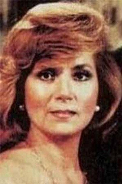 July Furlong - Actor Profile Photo