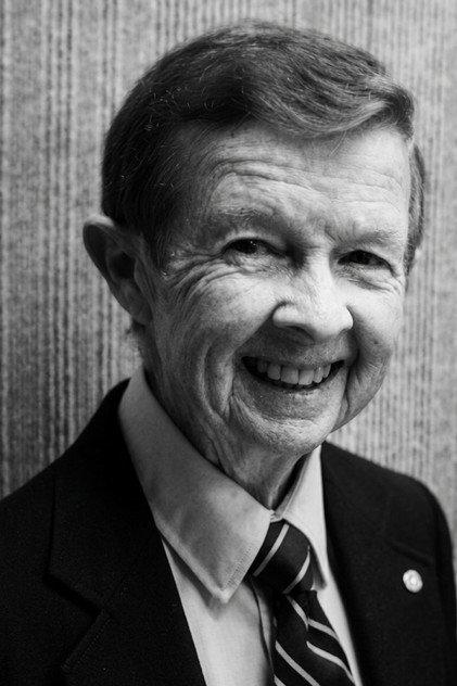 Dick Beals - Actor Profile Photo