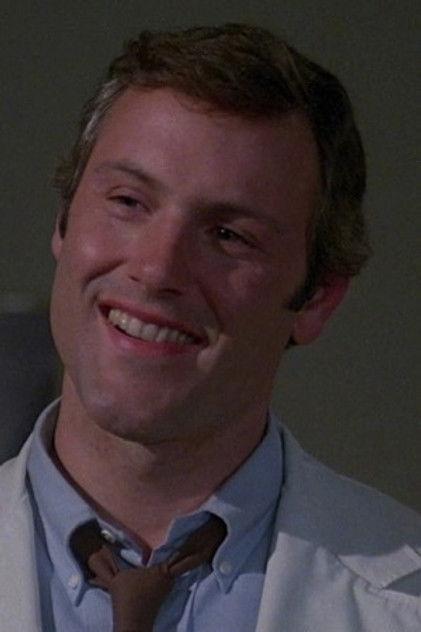 Charles Lucia - Actor Profile Photo