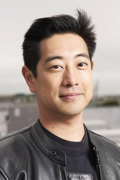 Grant Imahara - Actor Profile Photo