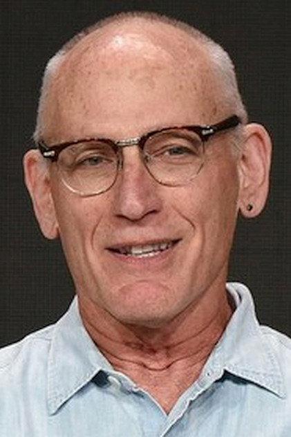 Leslie Bohem - Actor Profile Photo