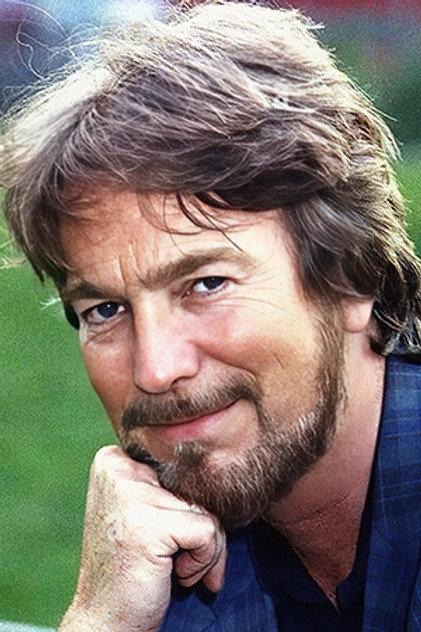 Gregory Floy - Actor Profile Photo