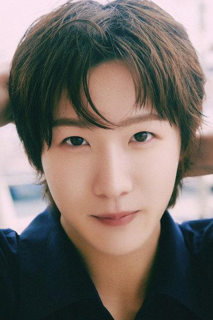 Soul - Actor Profile Photo
