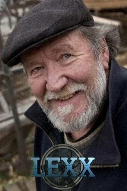 Tom Gallant - Actor Profile Photo