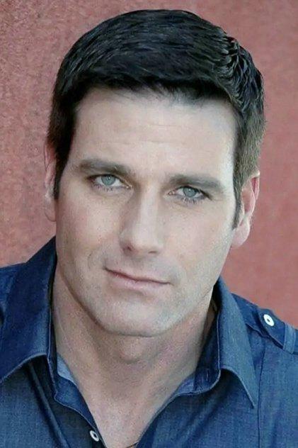 Carl Marino - Actor Profile Photo