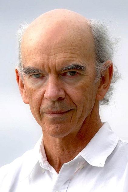 Nicholas Hope - Actor Profile Photo