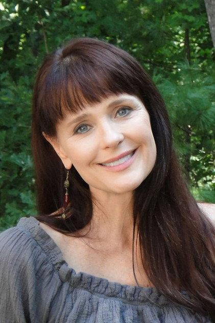 Shell Danielson - Actor Profile Photo