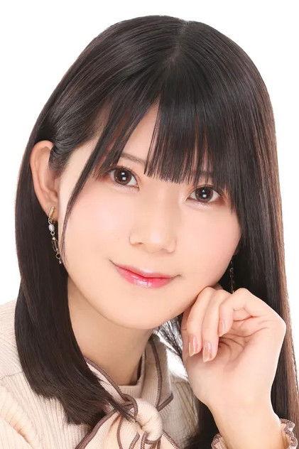 Hikaru Iida - Actor Profile Photo