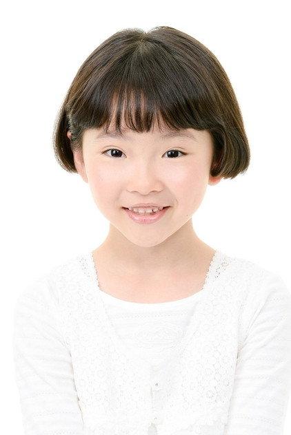 Yazaki Yusa - Actor Profile Photo