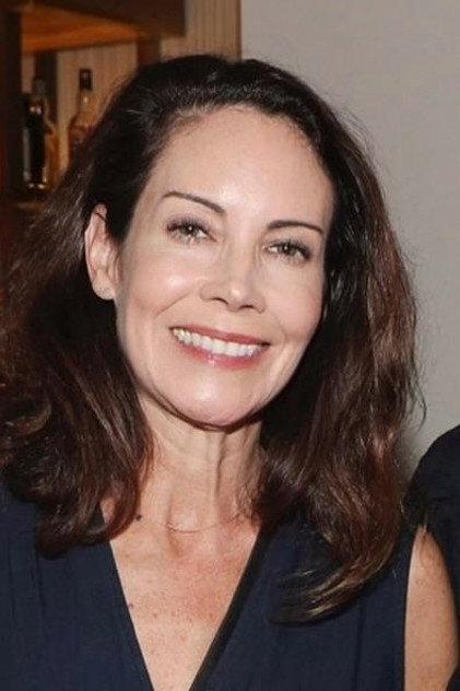 Meggan Lennon - Actor Profile Photo