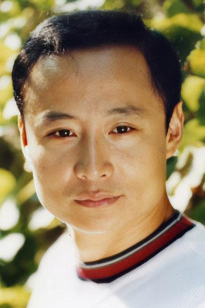 Zhou Yemang - Actor Profile Photo