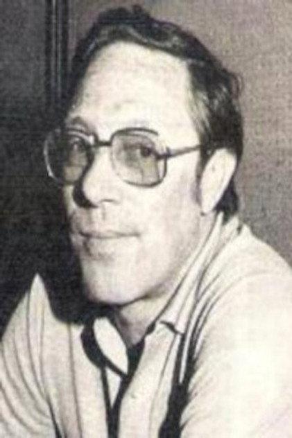 Miguel Ángel Valdivieso - Actor Profile Photo