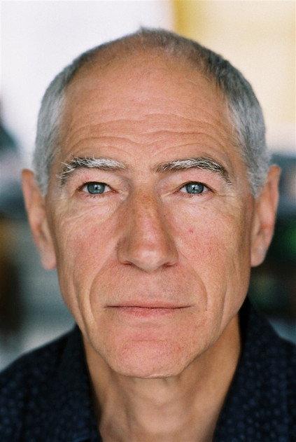 Pierre Dourlens - Actor Profile Photo