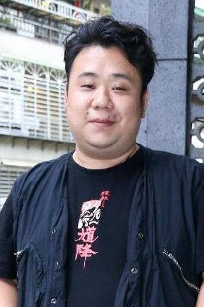 Hangee Liu - Actor Profile Photo