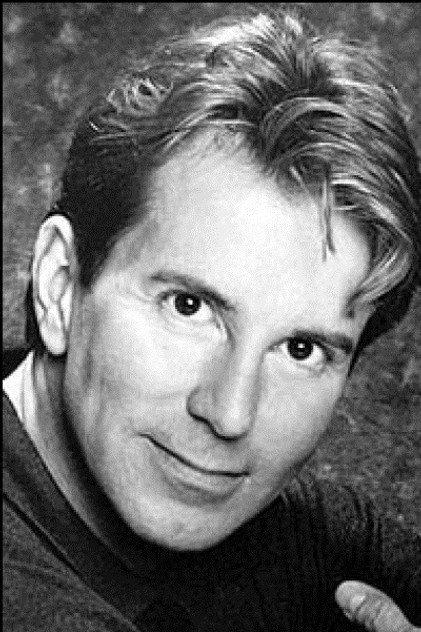 Davis Gaines - Actor Profile Photo