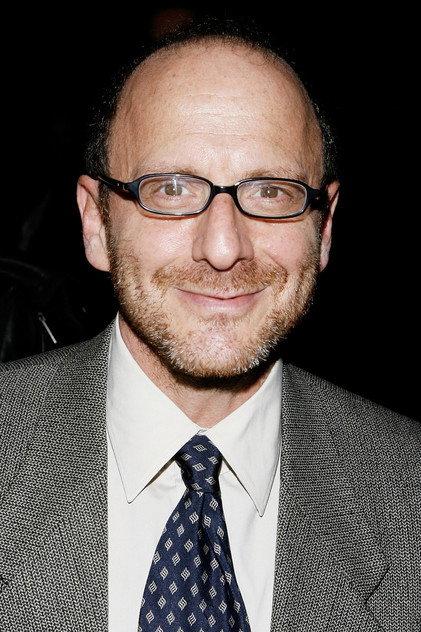 Lonny Price - Actor Profile Photo