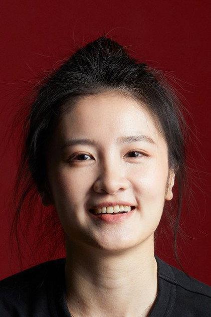 Elena Na - Actor Profile Photo