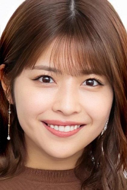 Tomoko Kanazawa - Actor Profile Photo