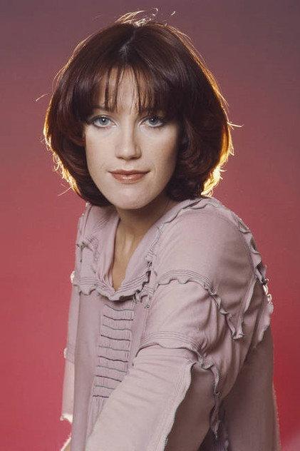 Kiki Dee - Actor Profile Photo