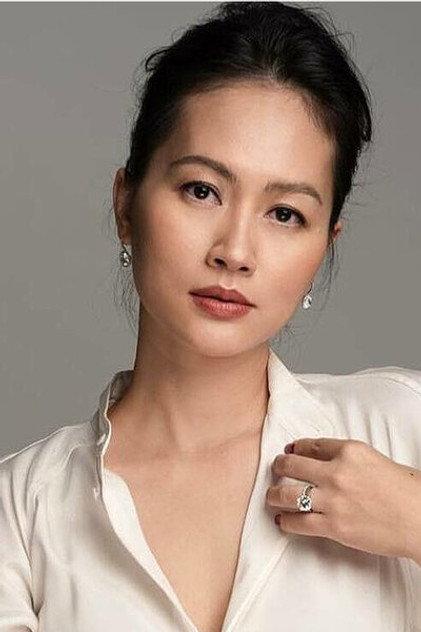 Đỗ Thị Hải Yến - Actor Profile Photo