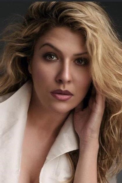 Diana Durango - Actor Profile Photo