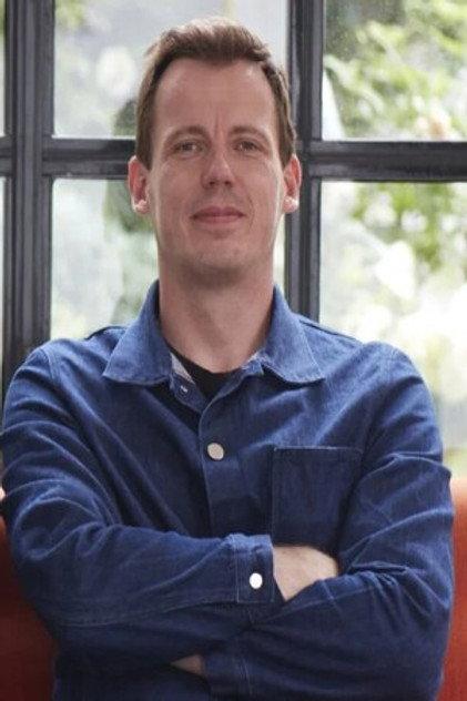 Yann Dernaucourt - Actor Profile Photo