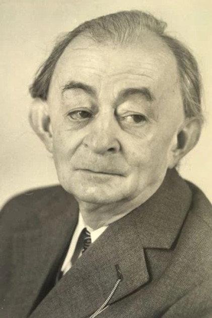 Clemens Scheitz - Actor Profile Photo