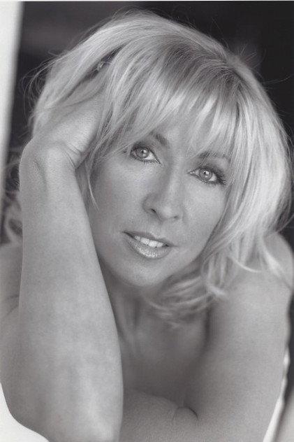 Ann Crowther - Actor Profile Photo