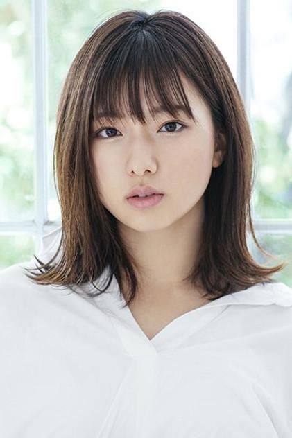 Yamada Himina - Actor Profile Photo