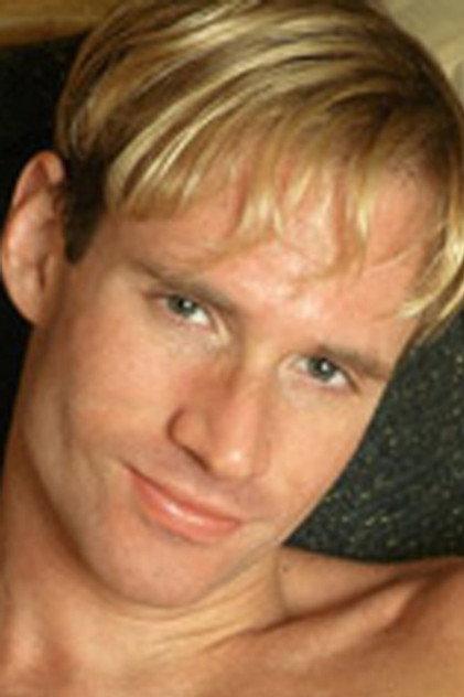 Toby Moore - Actor Profile Photo