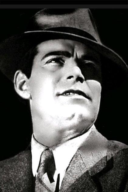 José Gola - Actor Profile Photo