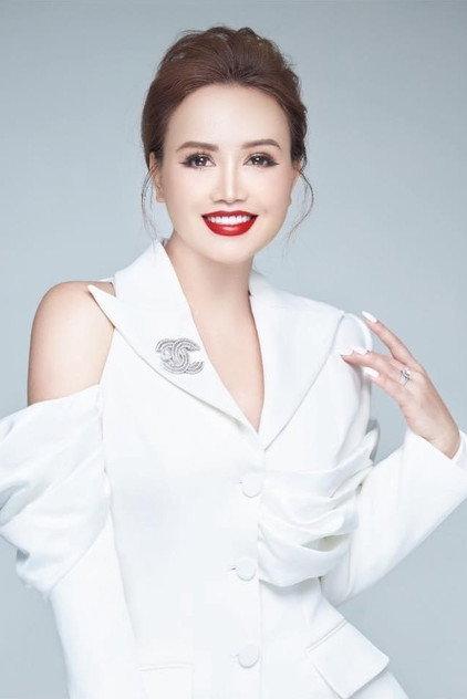 Hoang Yen - Actor Profile Photo