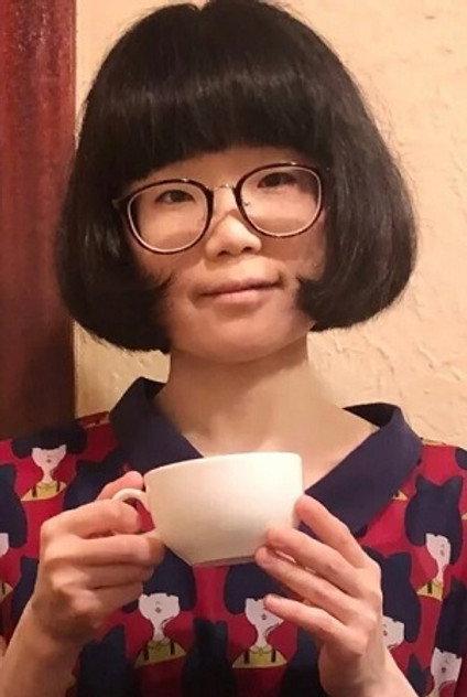 Sakiko Kitamura - Actor Profile Photo