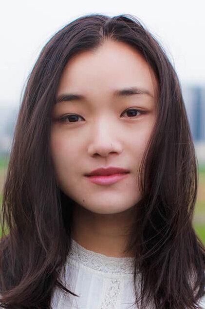 Airi Kido - Actor Profile Photo