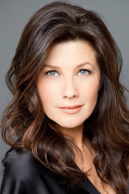 Daphne Zuniga - Actor Profile Photo