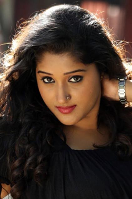 Swapna Menon - Actor Profile Photo