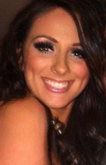Alana Elizabeth - Actor Profile Photo
