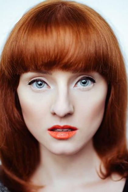 Sophie Merry - Actor Profile Photo