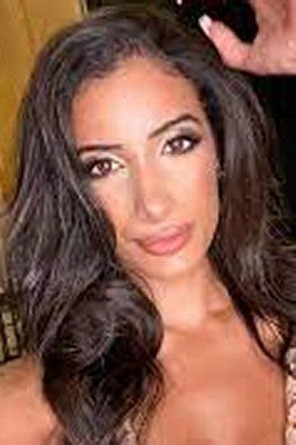 Shelly Levy - Actor Profile Photo