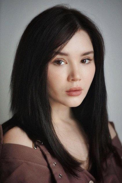 Lada Brik - Actor Profile Photo