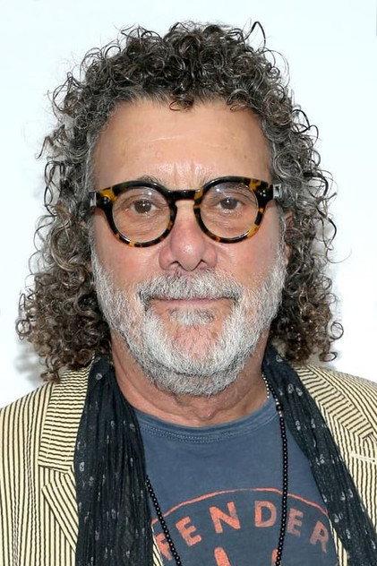 Jack Bender - Actor Profile Photo