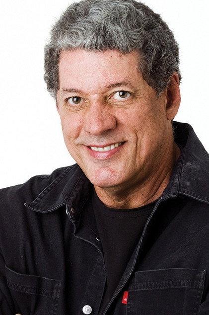 Antônio Grassi - Actor Profile Photo