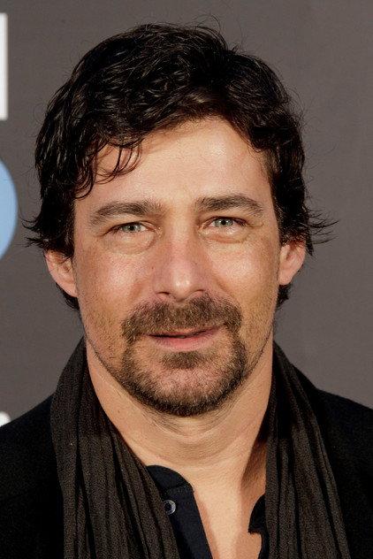 Roberto Drago - Actor Profile Photo