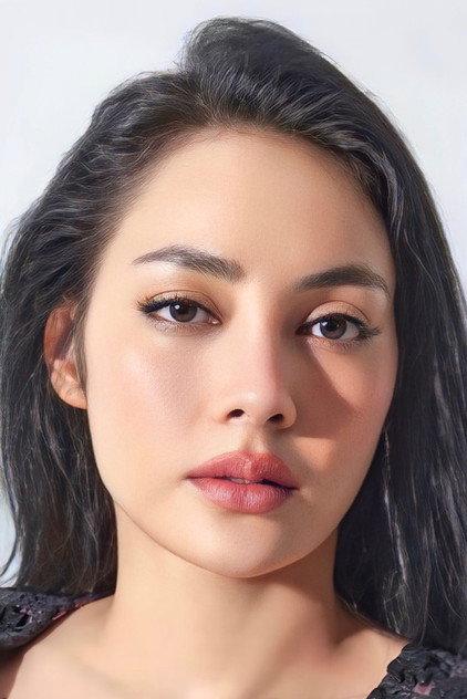 Bongkoj Khongmalai - Actor Profile Photo