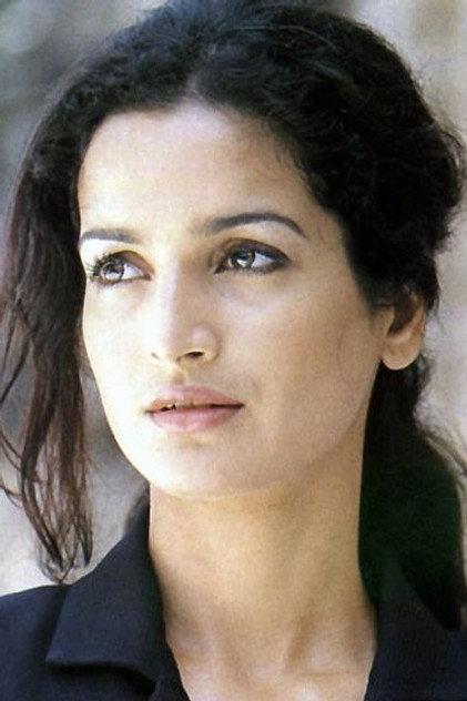 Sushma Reddy - Actor Profile Photo