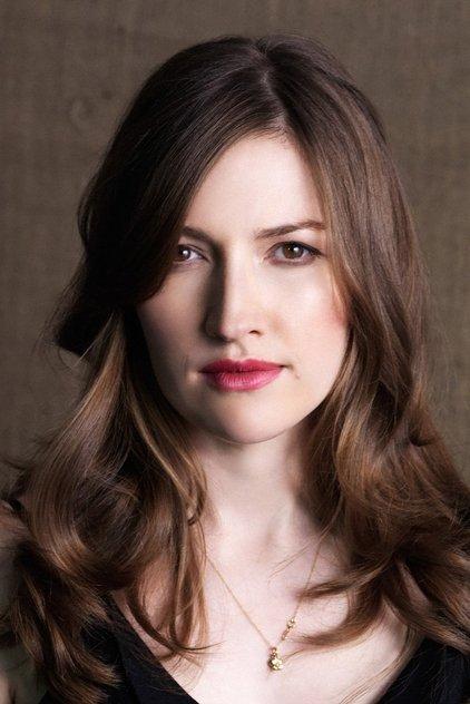 Kelly Macdonald - Actor Profile Photo