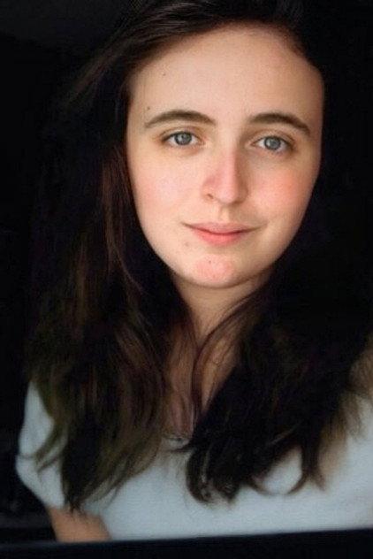 Karen Samways - Actor Profile Photo