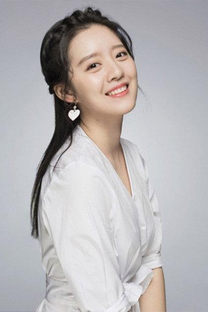 Yu Li - Actor Profile Photo