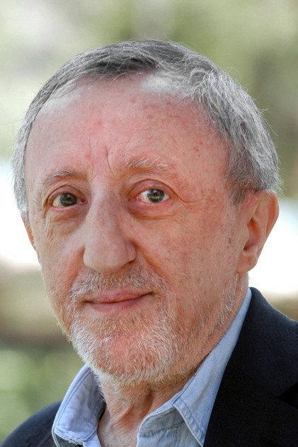 Carlo Delle Piane - Actor Profile Photo