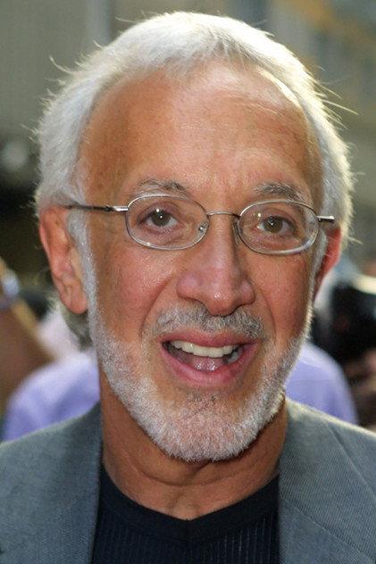 Stan Winston - Actor Profile Photo